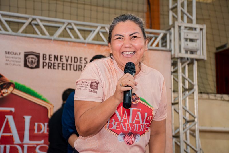  <div class='credito_fotos'>Foto: Karla Reis &nbsp;&nbsp;|&nbsp;&nbsp; <a href='/midias/2024/originais/7865_9f9383b4-4d37-c8ba-67a3-bcff37c88471.jpg' download><i class='fa-solid fa-download'></i> Download</a></div>