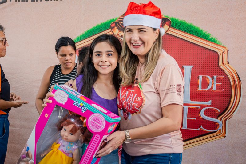  <div class='credito_fotos'>Foto: Karla Reis &nbsp;&nbsp;|&nbsp;&nbsp; <a href='/midias/2024/originais/7865_a168808d-6f1c-a024-d058-088d4d1ae174.jpg' download><i class='fa-solid fa-download'></i> Download</a></div>