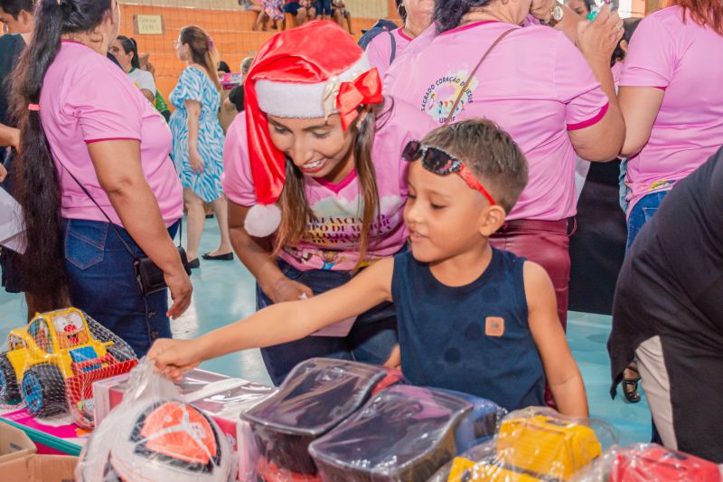  <div class='credito_fotos'>Foto: Karla Reis &nbsp;&nbsp;|&nbsp;&nbsp; <a href='/midias/2024/originais/7865_a87af5f7-e09d-dc84-7b62-79ccd8759ecc.jpg' download><i class='fa-solid fa-download'></i> Download</a></div>