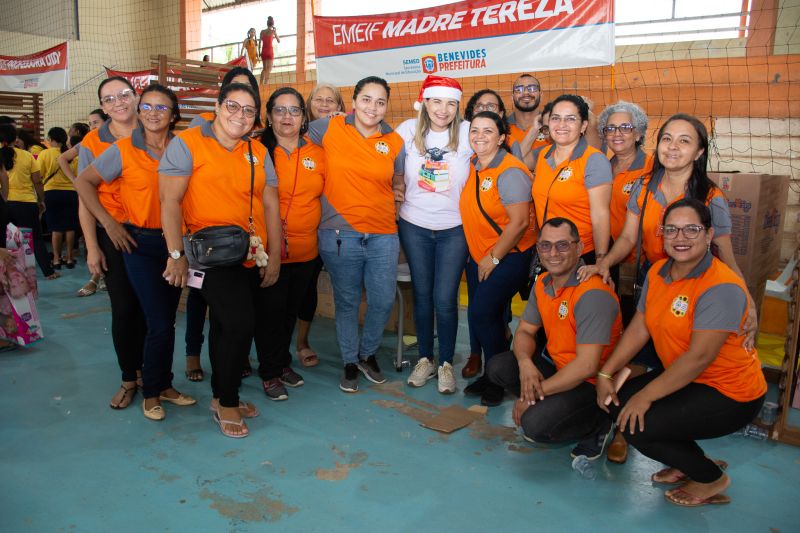  <div class='credito_fotos'>Foto: Karla Reis &nbsp;&nbsp;|&nbsp;&nbsp; <a href='/midias/2024/originais/7865_b2d72f57-677f-4ab3-00dc-2bc30b71f6bf.jpg' download><i class='fa-solid fa-download'></i> Download</a></div>