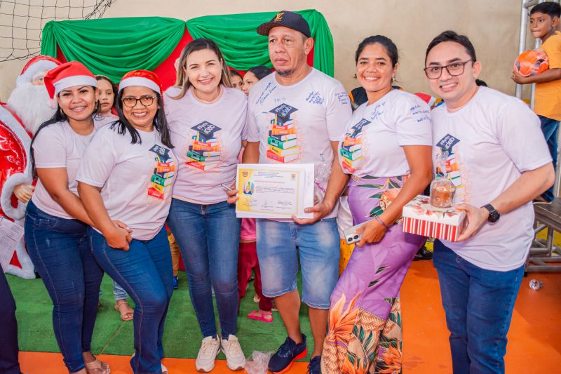  <div class='credito_fotos'>Foto: Karla Reis &nbsp;&nbsp;|&nbsp;&nbsp; <a href='/midias/2024/originais/7865_ce7dacbe-f518-fb0f-7c75-fb68ed4ba46f.jpg' download><i class='fa-solid fa-download'></i> Download</a></div>