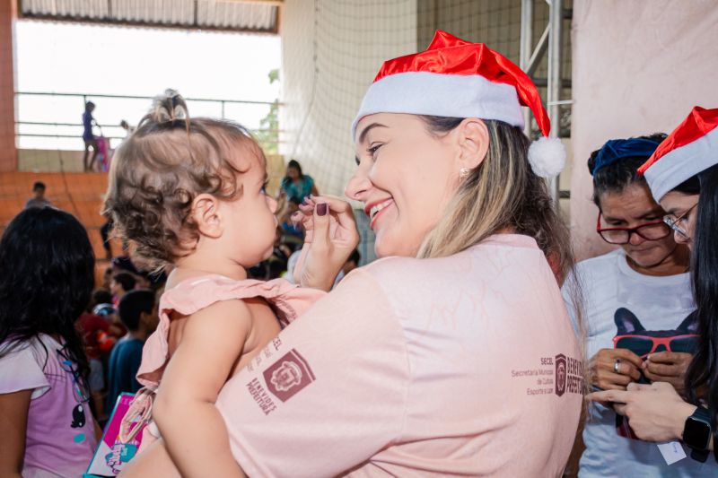  <div class='credito_fotos'>Foto: Karla Reis &nbsp;&nbsp;|&nbsp;&nbsp; <a href='/midias/2024/originais/7865_d11d6e83-5f84-dc2a-5552-b113a7316167.jpg' download><i class='fa-solid fa-download'></i> Download</a></div>