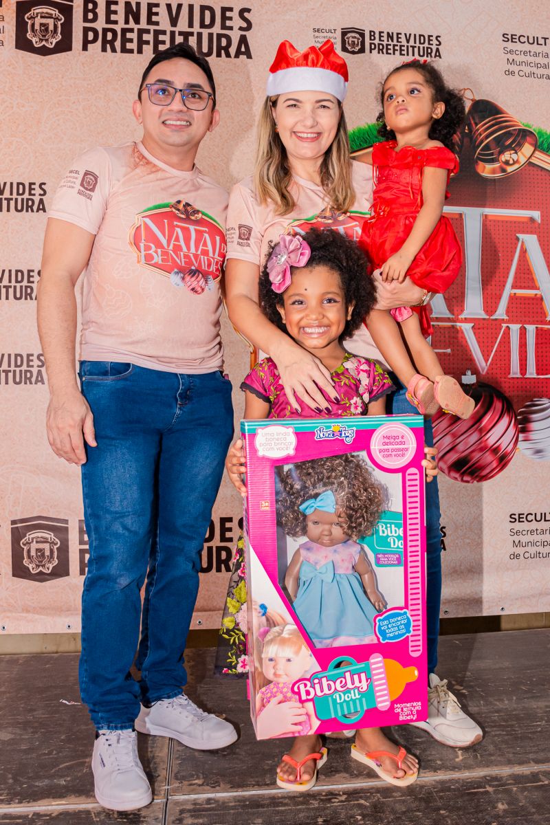  <div class='credito_fotos'>Foto: Karla Reis &nbsp;&nbsp;|&nbsp;&nbsp; <a href='/midias/2024/originais/7865_eb7e42bb-7c15-3aed-e6cd-faa18711d9fd.jpg' download><i class='fa-solid fa-download'></i> Download</a></div>