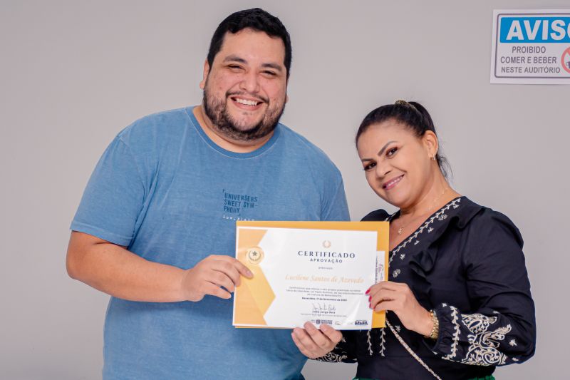  <div class='credito_fotos'>Foto: Karla Reis &nbsp;&nbsp;|&nbsp;&nbsp; <a href='/midias/2024/originais/7866_047c125c-636d-203d-6da5-ca4ac3745d3c.jpg' download><i class='fa-solid fa-download'></i> Download</a></div>