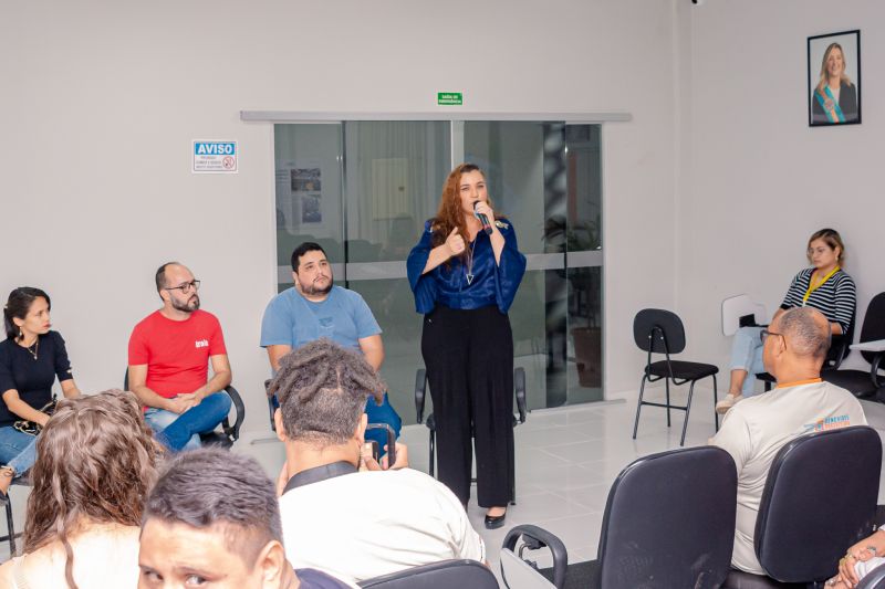  <div class='credito_fotos'>Foto: Karla Reis &nbsp;&nbsp;|&nbsp;&nbsp; <a href='/midias/2024/originais/7866_12b353f7-f5c4-51a2-2954-d2a921cf4585.jpg' download><i class='fa-solid fa-download'></i> Download</a></div>