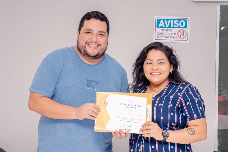  <div class='credito_fotos'>Foto: Karla Reis &nbsp;&nbsp;|&nbsp;&nbsp; <a href='/midias/2024/originais/7866_1bcf08b7-8582-a70e-b5fd-92abe0dff0b4.jpg' download><i class='fa-solid fa-download'></i> Download</a></div>