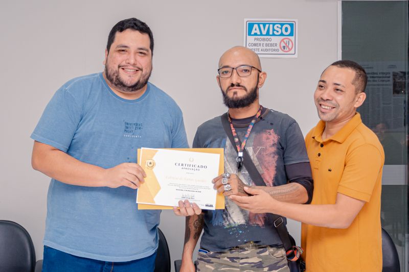  <div class='credito_fotos'>Foto: Karla Reis &nbsp;&nbsp;|&nbsp;&nbsp; <a href='/midias/2024/originais/7866_6f0329a5-a7d1-8f58-0ad7-b4e61e3de2d3.jpg' download><i class='fa-solid fa-download'></i> Download</a></div>