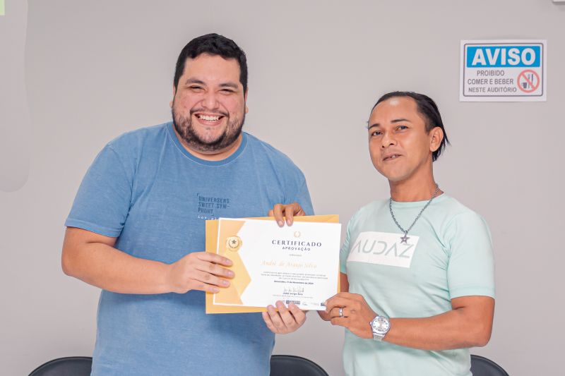  <div class='credito_fotos'>Foto: Karla Reis &nbsp;&nbsp;|&nbsp;&nbsp; <a href='/midias/2024/originais/7866_aed72290-c1e4-4c42-6771-f26a52663c9d.jpg' download><i class='fa-solid fa-download'></i> Download</a></div>