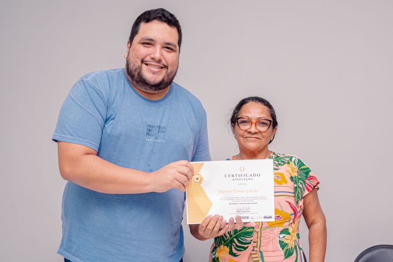  <div class='credito_fotos'>Foto: Karla Reis &nbsp;&nbsp;|&nbsp;&nbsp; <a href='/midias/2024/originais/7866_ba374d48-76e5-ba67-cbf2-04af7f0915e1.jpg' download><i class='fa-solid fa-download'></i> Download</a></div>