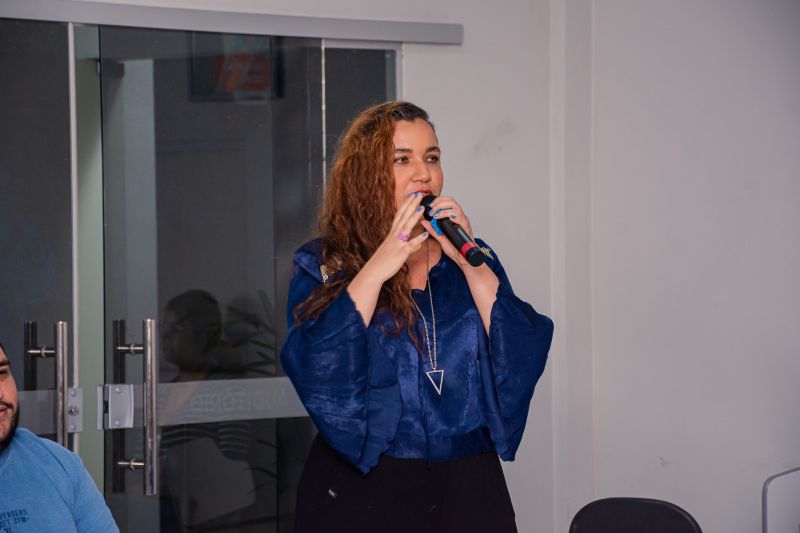  <div class='credito_fotos'>Foto: Karla Reis &nbsp;&nbsp;|&nbsp;&nbsp; <a href='/midias/2024/originais/7866_f3b91aea-1700-1d74-c0ec-669e9126f285.jpg' download><i class='fa-solid fa-download'></i> Download</a></div>