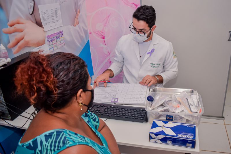  <div class='credito_fotos'>Foto: Karla Reis &nbsp;&nbsp;|&nbsp;&nbsp; <a href='/midias/2024/originais/7867_483a6ec0-1b6d-2d10-129a-e00e4a85d04c.jpg' download><i class='fa-solid fa-download'></i> Download</a></div>