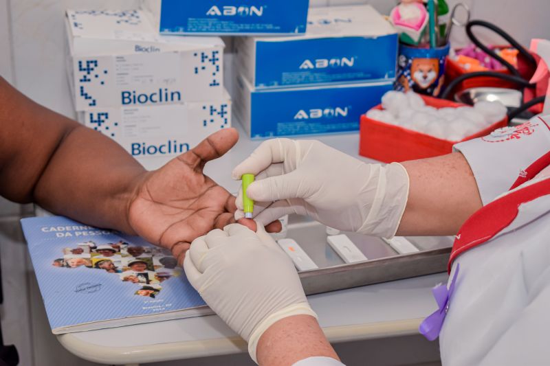  <div class='credito_fotos'>Foto: Karla Reis &nbsp;&nbsp;|&nbsp;&nbsp; <a href='/midias/2024/originais/7867_685bbd5f-b933-10ac-4057-a3a37bdcb5a3.jpg' download><i class='fa-solid fa-download'></i> Download</a></div>