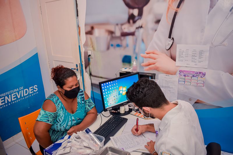  <div class='credito_fotos'>Foto: Karla Reis &nbsp;&nbsp;|&nbsp;&nbsp; <a href='/midias/2024/originais/7867_8cf8e2c9-65b2-0cdf-16a9-4f854c922ab3.jpg' download><i class='fa-solid fa-download'></i> Download</a></div>