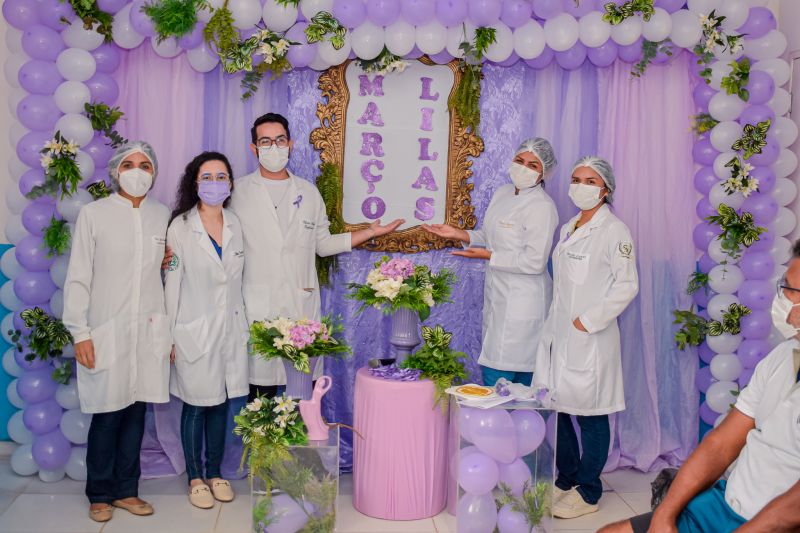  <div class='credito_fotos'>Foto: Karla Reis &nbsp;&nbsp;|&nbsp;&nbsp; <a href='/midias/2024/originais/7867_a335013c-8b42-4551-8f6b-e9d965faff90.jpg' download><i class='fa-solid fa-download'></i> Download</a></div>