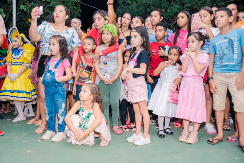  <div class='credito_fotos'>Foto: Karla Reis &nbsp;&nbsp;|&nbsp;&nbsp; <a href='/midias/2024/originais/7868_0423ab79-f440-0bb0-827c-e7f5f721b340.jpg' download><i class='fa-solid fa-download'></i> Download</a></div>