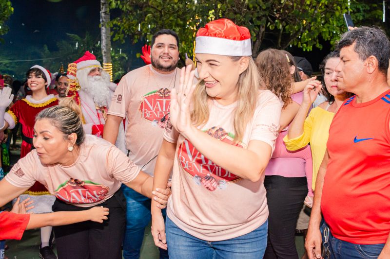  <div class='credito_fotos'>Foto: Karla Reis &nbsp;&nbsp;|&nbsp;&nbsp; <a href='/midias/2024/originais/7868_04caee5c-4e4a-9b7b-fb02-e19a35f0e648.jpg' download><i class='fa-solid fa-download'></i> Download</a></div>