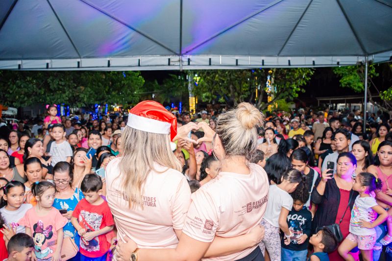  <div class='credito_fotos'>Foto: Karla Reis &nbsp;&nbsp;|&nbsp;&nbsp; <a href='/midias/2024/originais/7868_0541572e-0dcf-b95a-5fc3-02554f60b6bd.jpg' download><i class='fa-solid fa-download'></i> Download</a></div>