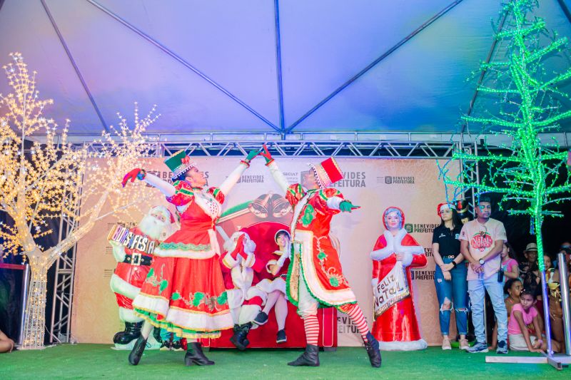  <div class='credito_fotos'>Foto: Karla Reis &nbsp;&nbsp;|&nbsp;&nbsp; <a href='/midias/2024/originais/7868_0caa78f5-34be-289b-532a-15bb0b2add45.jpg' download><i class='fa-solid fa-download'></i> Download</a></div>