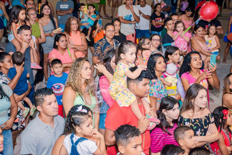  <div class='credito_fotos'>Foto: Karla Reis &nbsp;&nbsp;|&nbsp;&nbsp; <a href='/midias/2024/originais/7868_1c06b6e2-a708-bf2d-3baa-3debc0f9e628.jpg' download><i class='fa-solid fa-download'></i> Download</a></div>