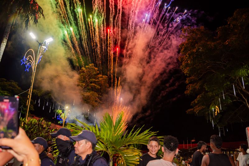  <div class='credito_fotos'>Foto: Karla Reis &nbsp;&nbsp;|&nbsp;&nbsp; <a href='/midias/2024/originais/7868_22fc3830-8456-7d55-17fd-2da04ab08f75.jpg' download><i class='fa-solid fa-download'></i> Download</a></div>