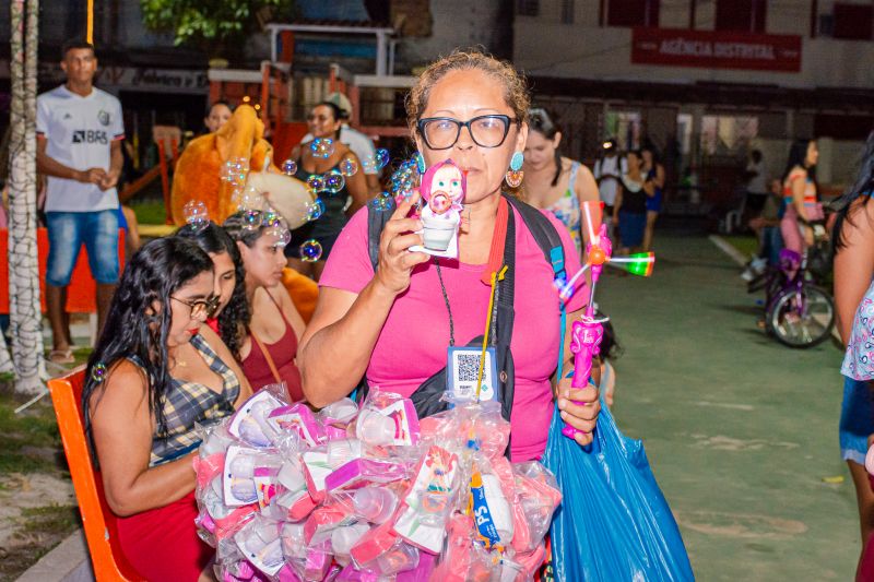  <div class='credito_fotos'>Foto: Karla Reis &nbsp;&nbsp;|&nbsp;&nbsp; <a href='/midias/2024/originais/7868_3c361dfb-1005-7b1d-6588-c02de90b184d.jpg' download><i class='fa-solid fa-download'></i> Download</a></div>