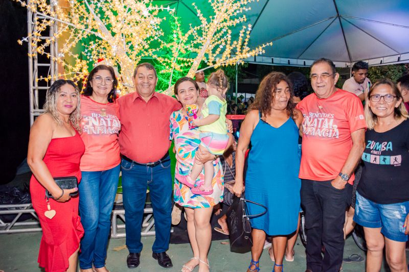  <div class='credito_fotos'>Foto: Karla Reis &nbsp;&nbsp;|&nbsp;&nbsp; <a href='/midias/2024/originais/7868_3e66c541-0166-7046-f72f-d41ad9635693.jpg' download><i class='fa-solid fa-download'></i> Download</a></div>