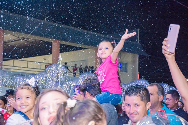  <div class='credito_fotos'>Foto: Karla Reis &nbsp;&nbsp;|&nbsp;&nbsp; <a href='/midias/2024/originais/7868_3fc69b92-6d03-1fa7-89bf-baecea45a7cd.jpg' download><i class='fa-solid fa-download'></i> Download</a></div>