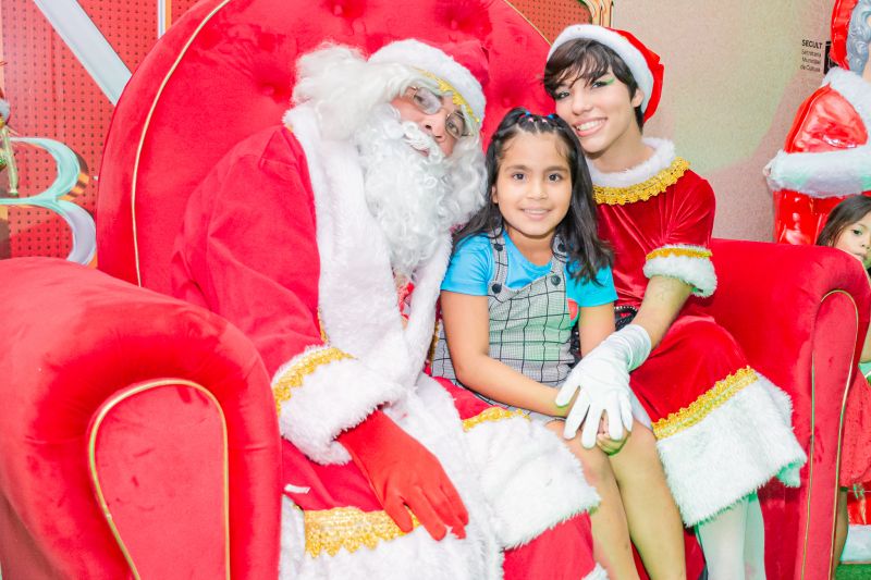  <div class='credito_fotos'>Foto: Karla Reis &nbsp;&nbsp;|&nbsp;&nbsp; <a href='/midias/2024/originais/7868_4a8f54b8-e5d4-1e67-67e9-5337e37128a4.jpg' download><i class='fa-solid fa-download'></i> Download</a></div>