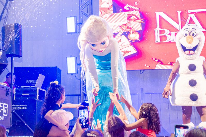  <div class='credito_fotos'>Foto: Karla Reis &nbsp;&nbsp;|&nbsp;&nbsp; <a href='/midias/2024/originais/7868_4fcc5c45-ce61-d91f-e575-1c04f6c5aac7.jpg' download><i class='fa-solid fa-download'></i> Download</a></div>