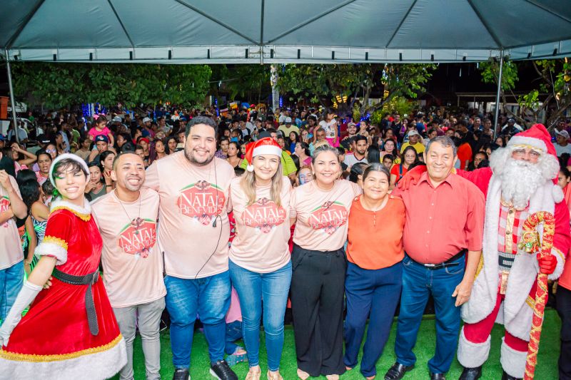  <div class='credito_fotos'>Foto: Karla Reis &nbsp;&nbsp;|&nbsp;&nbsp; <a href='/midias/2024/originais/7868_69ec17d3-50cf-94e2-f269-9b39f9db5f7f.jpg' download><i class='fa-solid fa-download'></i> Download</a></div>