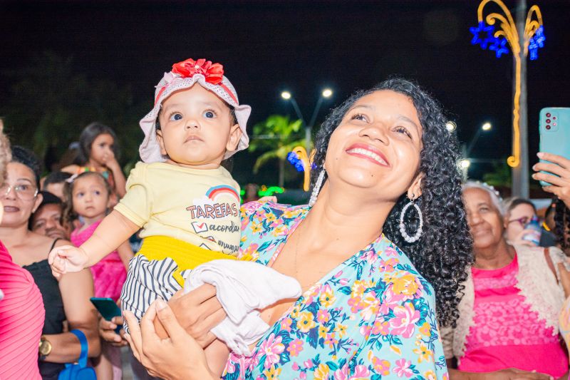  <div class='credito_fotos'>Foto: Karla Reis &nbsp;&nbsp;|&nbsp;&nbsp; <a href='/midias/2024/originais/7868_75935428-c4ec-25df-b4df-3f3798709e8a.jpg' download><i class='fa-solid fa-download'></i> Download</a></div>