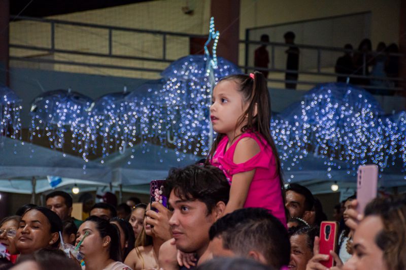  <div class='credito_fotos'>Foto: Karla Reis &nbsp;&nbsp;|&nbsp;&nbsp; <a href='/midias/2024/originais/7868_7c739108-9313-183c-7743-7c1c7fb9a7e6.jpg' download><i class='fa-solid fa-download'></i> Download</a></div>