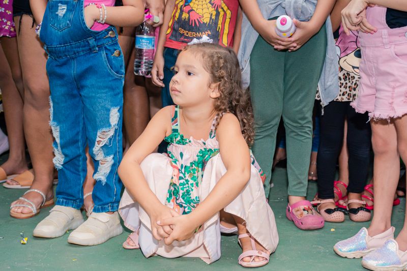  <div class='credito_fotos'>Foto: Karla Reis &nbsp;&nbsp;|&nbsp;&nbsp; <a href='/midias/2024/originais/7868_81d1cdbc-ee3e-d1fc-2ec1-be2b8c7f3114.jpg' download><i class='fa-solid fa-download'></i> Download</a></div>