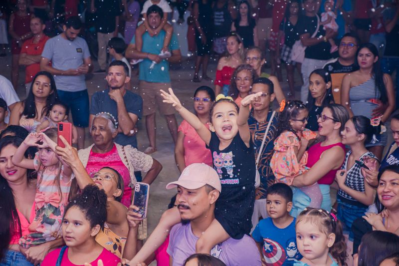  <div class='credito_fotos'>Foto: Karla Reis &nbsp;&nbsp;|&nbsp;&nbsp; <a href='/midias/2024/originais/7868_8cac5e67-580d-ff7e-8aa6-c5eafa403ab7.jpg' download><i class='fa-solid fa-download'></i> Download</a></div>