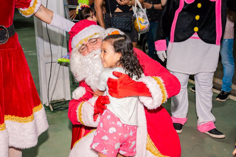  <div class='credito_fotos'>Foto: Karla Reis &nbsp;&nbsp;|&nbsp;&nbsp; <a href='/midias/2024/originais/7868_8fdf2400-2289-2210-03b7-19086473b20b.jpg' download><i class='fa-solid fa-download'></i> Download</a></div>