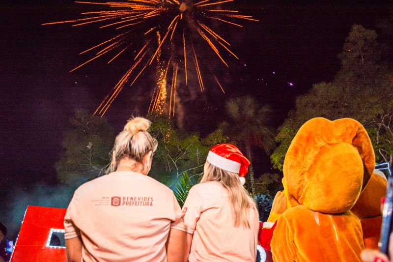  <div class='credito_fotos'>Foto: Karla Reis &nbsp;&nbsp;|&nbsp;&nbsp; <a href='/midias/2024/originais/7868_9c15d22f-5438-41fa-47b4-b1d739be323e.jpg' download><i class='fa-solid fa-download'></i> Download</a></div>