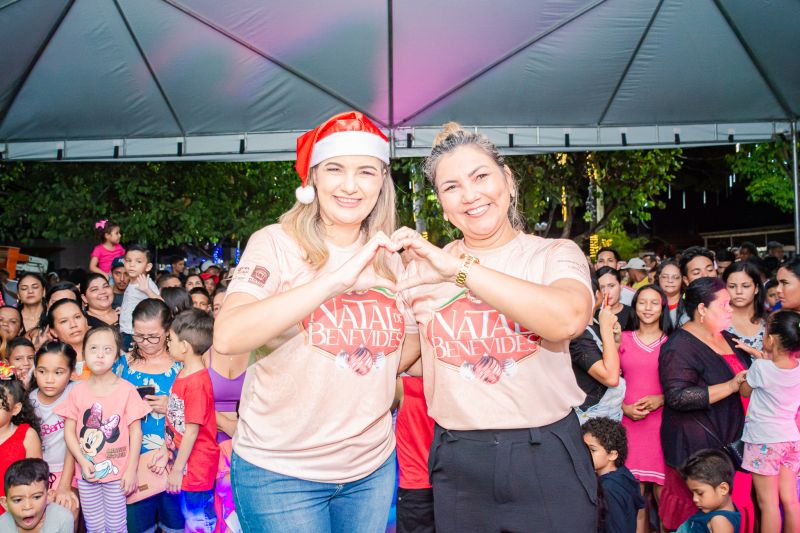  <div class='credito_fotos'>Foto: Karla Reis &nbsp;&nbsp;|&nbsp;&nbsp; <a href='/midias/2024/originais/7868_a705a196-8e9d-c0dd-0b25-9500b7d59a12.jpg' download><i class='fa-solid fa-download'></i> Download</a></div>