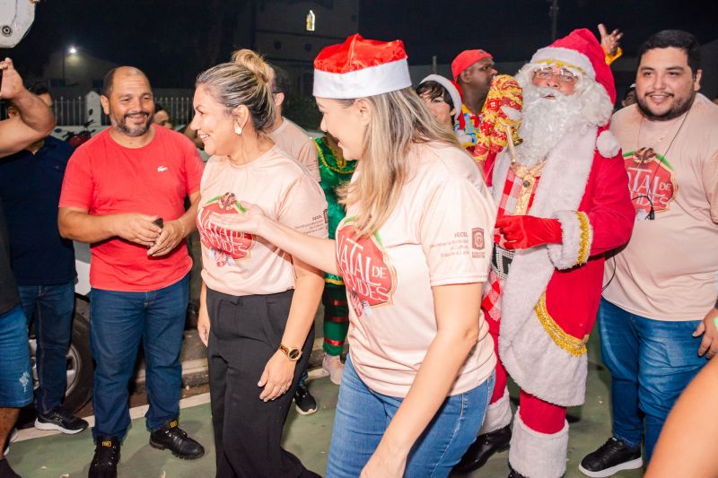  <div class='credito_fotos'>Foto: Karla Reis &nbsp;&nbsp;|&nbsp;&nbsp; <a href='/midias/2024/originais/7868_ab16ead6-da0e-9ea2-917c-73a97f395967.jpg' download><i class='fa-solid fa-download'></i> Download</a></div>