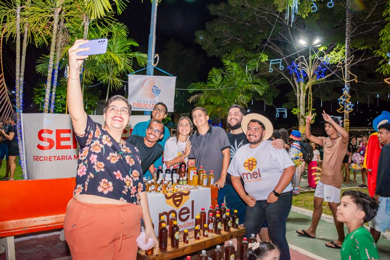  <div class='credito_fotos'>Foto: Karla Reis &nbsp;&nbsp;|&nbsp;&nbsp; <a href='/midias/2024/originais/7868_c17f0102-7461-7e40-5735-9452ae09eb9b.jpg' download><i class='fa-solid fa-download'></i> Download</a></div>