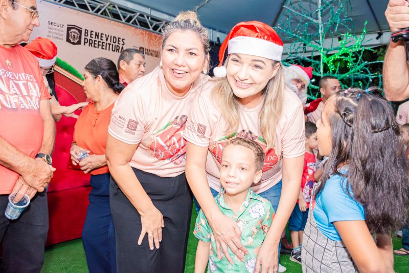  <div class='credito_fotos'>Foto: Karla Reis &nbsp;&nbsp;|&nbsp;&nbsp; <a href='/midias/2024/originais/7868_c51cad08-65f6-5048-9074-c9a423571fa7.jpg' download><i class='fa-solid fa-download'></i> Download</a></div>