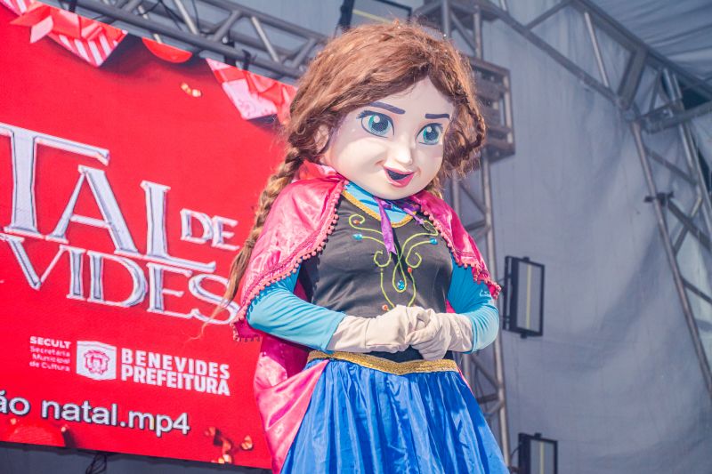  <div class='credito_fotos'>Foto: Karla Reis &nbsp;&nbsp;|&nbsp;&nbsp; <a href='/midias/2024/originais/7868_fb19c5ae-323b-65e4-23d6-244900c6bf46.jpg' download><i class='fa-solid fa-download'></i> Download</a></div>