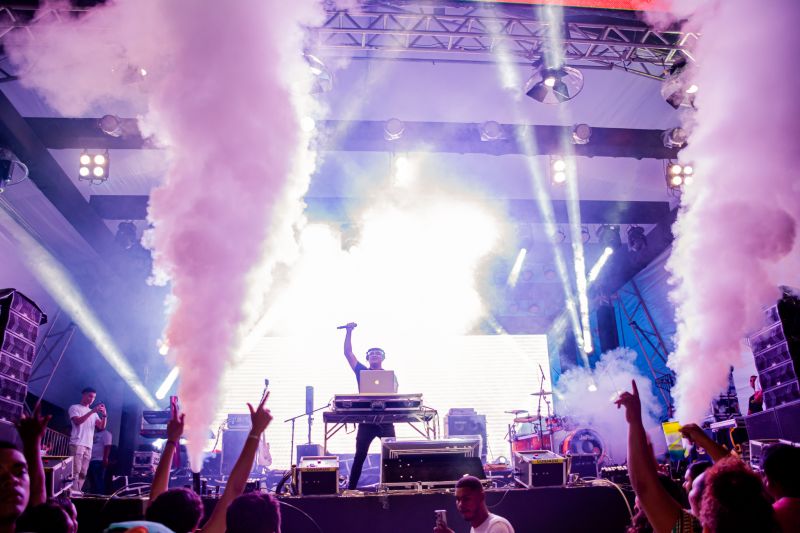  <div class='credito_fotos'>Foto: Karla Reis &nbsp;&nbsp;|&nbsp;&nbsp; <a href='/midias/2024/originais/7869_066088dd-c40a-709f-2749-d25d8cb6cccf.jpg' download><i class='fa-solid fa-download'></i> Download</a></div>