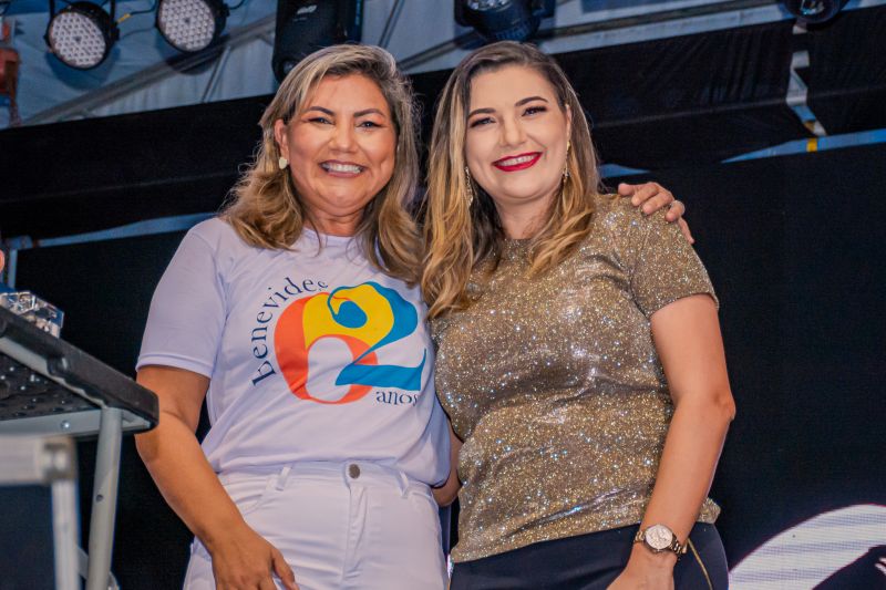  <div class='credito_fotos'>Foto: Karla Reis &nbsp;&nbsp;|&nbsp;&nbsp; <a href='/midias/2024/originais/7869_07134635-7b37-1518-3c4b-34f52bcbbae1.jpg' download><i class='fa-solid fa-download'></i> Download</a></div>