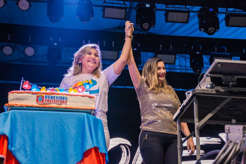  <div class='credito_fotos'>Foto: Karla Reis &nbsp;&nbsp;|&nbsp;&nbsp; <a href='/midias/2024/originais/7869_1762cf57-2bf8-42c3-2f85-9a9e23e6db12.jpg' download><i class='fa-solid fa-download'></i> Download</a></div>