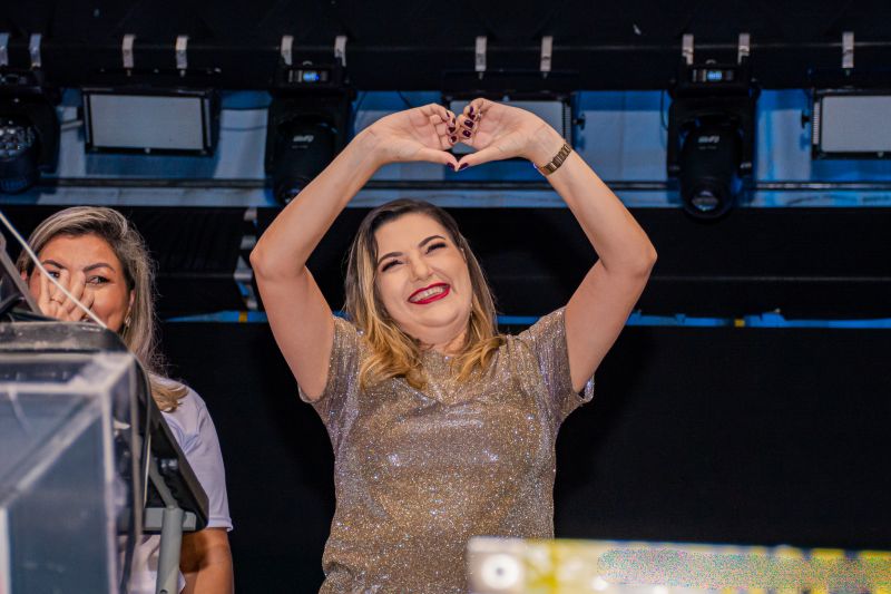  <div class='credito_fotos'>Foto: Karla Reis &nbsp;&nbsp;|&nbsp;&nbsp; <a href='/midias/2024/originais/7869_1ae2639d-bdeb-3380-599d-72a1792026ab.jpg' download><i class='fa-solid fa-download'></i> Download</a></div>