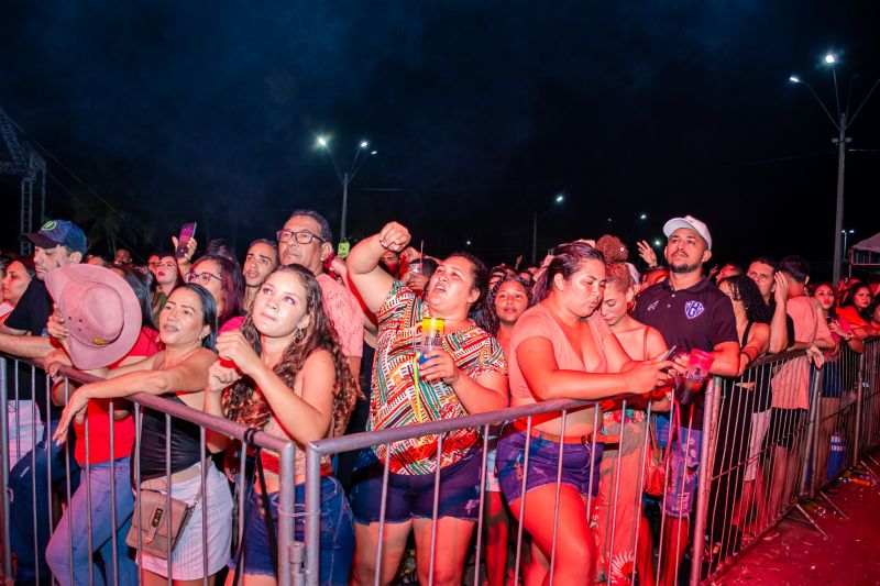  <div class='credito_fotos'>Foto: Karla Reis &nbsp;&nbsp;|&nbsp;&nbsp; <a href='/midias/2024/originais/7869_2aad7a04-7587-8c6a-0590-ee04fb9b93ee.jpg' download><i class='fa-solid fa-download'></i> Download</a></div>