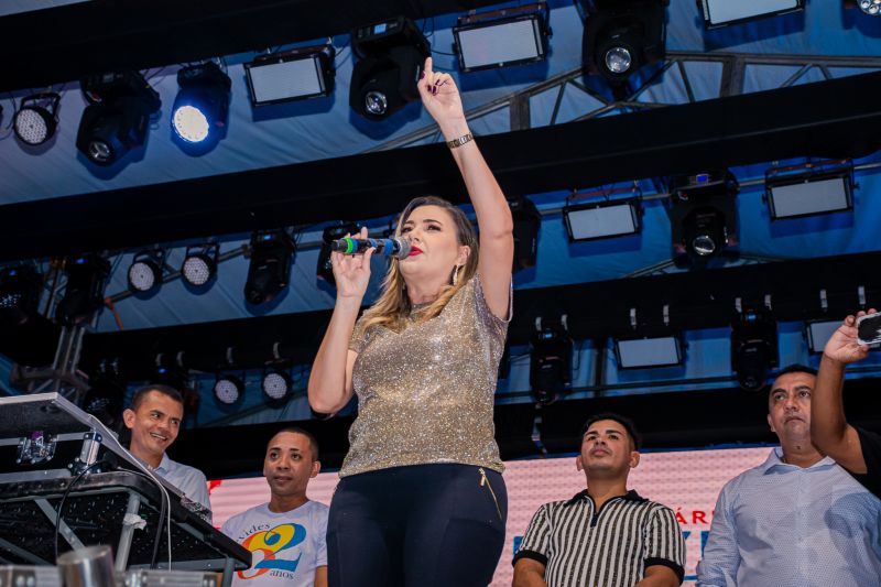  <div class='credito_fotos'>Foto: Karla Reis &nbsp;&nbsp;|&nbsp;&nbsp; <a href='/midias/2024/originais/7869_47ae3e01-0d6f-5bbe-c9f1-bee13e0b68b6.jpg' download><i class='fa-solid fa-download'></i> Download</a></div>