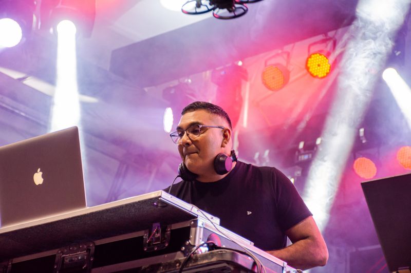  <div class='credito_fotos'>Foto: Karla Reis &nbsp;&nbsp;|&nbsp;&nbsp; <a href='/midias/2024/originais/7869_55531eb4-528c-7eba-244a-c483803cbfcf.jpg' download><i class='fa-solid fa-download'></i> Download</a></div>