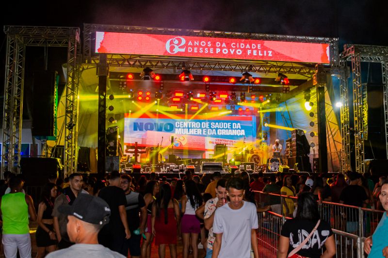  <div class='credito_fotos'>Foto: Karla Reis &nbsp;&nbsp;|&nbsp;&nbsp; <a href='/midias/2024/originais/7869_63b7fca2-550c-22b5-1ebd-193910f813a1.jpg' download><i class='fa-solid fa-download'></i> Download</a></div>