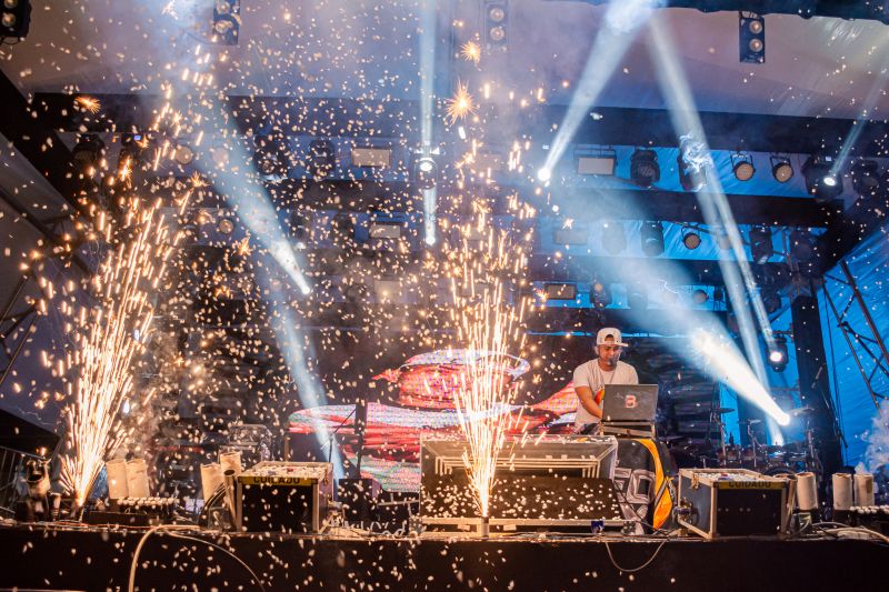  <div class='credito_fotos'>Foto: Karla Reis &nbsp;&nbsp;|&nbsp;&nbsp; <a href='/midias/2024/originais/7869_63c20cb3-3006-1072-7993-f5b9c32b436e.jpg' download><i class='fa-solid fa-download'></i> Download</a></div>